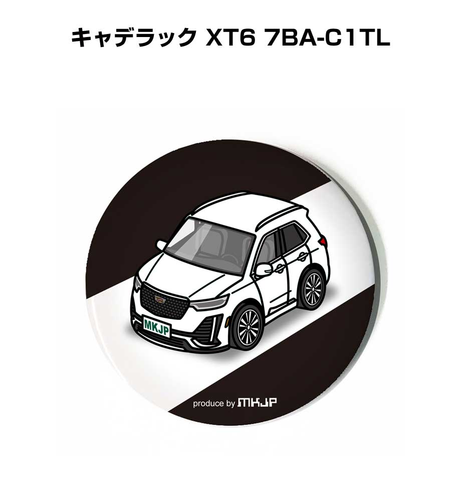 ̥Хå ۥ ݷ 31mm 54mm  ֹ ˤ Ǽ ꥸʥ ץ쥼 ե ǰ    ...