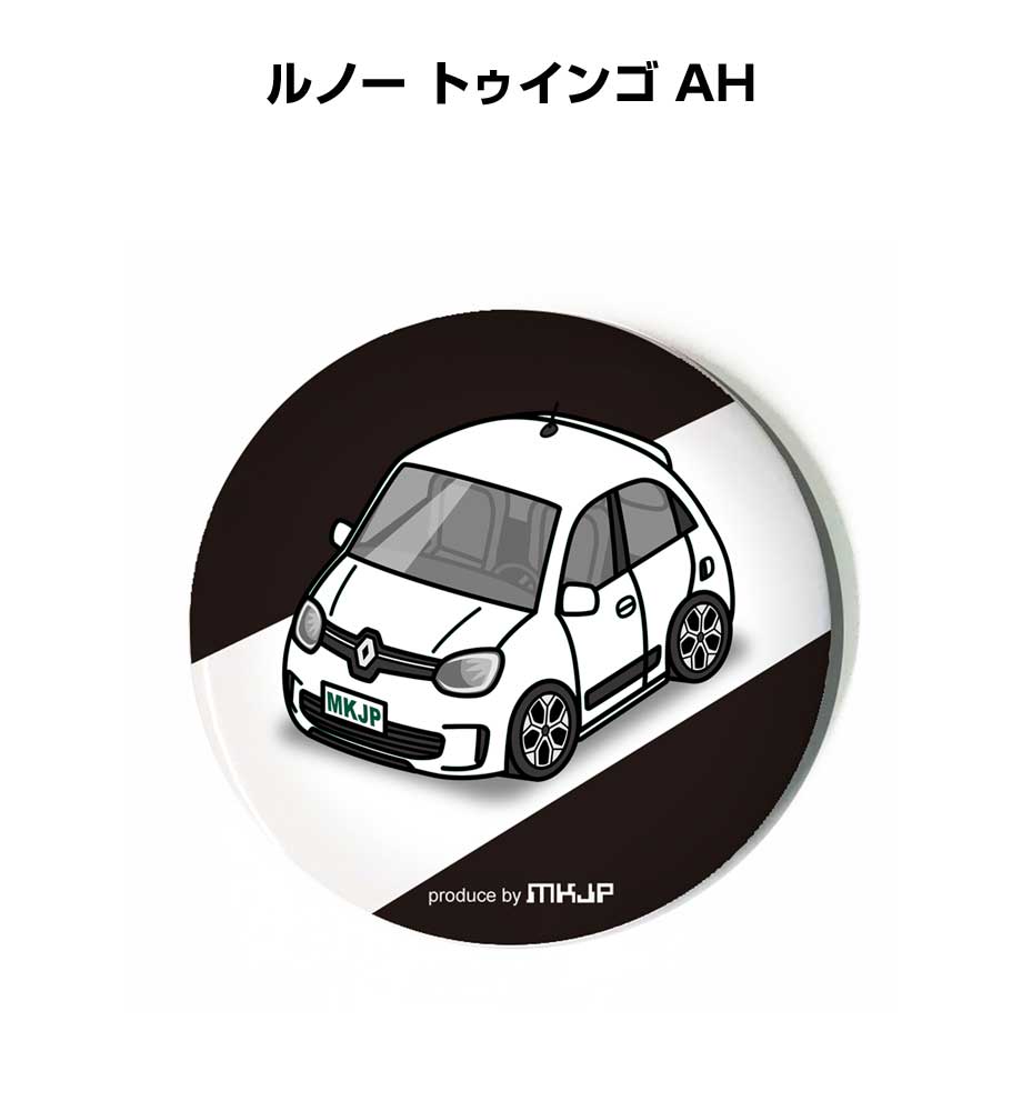 ̥Хå ۥ ݷ 31mm 54mm  ֹ ˤ Ǽ ꥸʥ ץ쥼 ե ǰ    ...