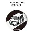 缶バッジ キーホルダー 丸型 31mm 54mm 車 車好き 祝い 納車 オリジナル プレゼント ギフト 記念品 メンズ 誕生日 彼氏 おしゃれ ホンダ ステッ...