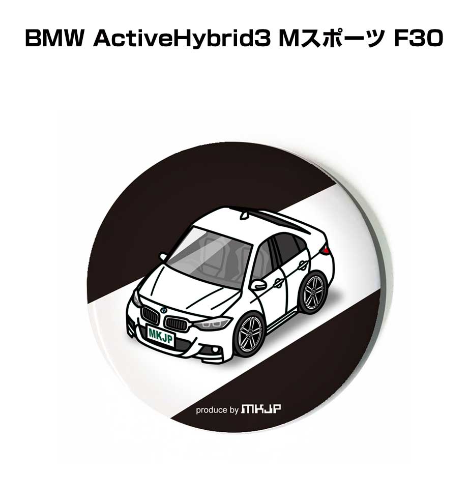 ̥Хå ۥ ݷ 31mm 54mm  ֹ ˤ Ǽ ꥸʥ ץ쥼 ե ǰ    ...