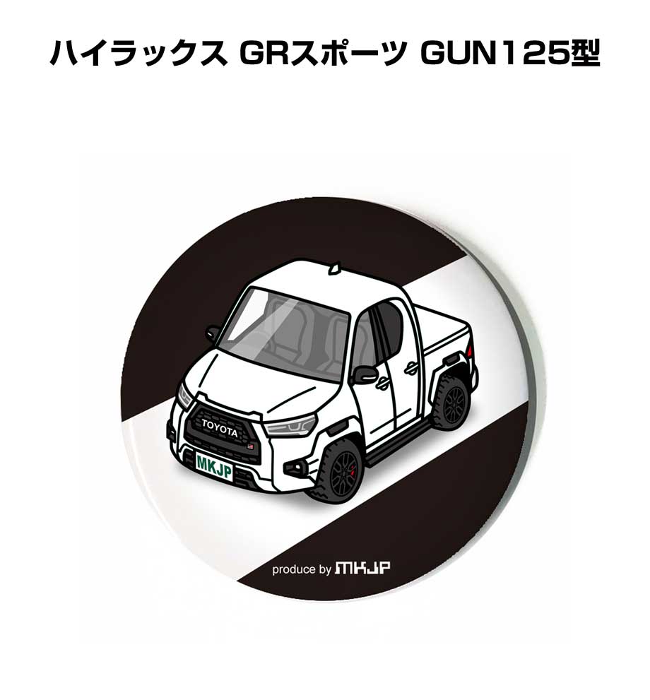 ̥Хå ۥ ݷ 31mm 54mm  ֹ ˤ Ǽ ꥸʥ ץ쥼 ե ǰ    ...