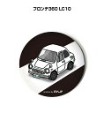缶バッジ キーホルダー 丸型 31mm 54mm 車 車好き 祝い 納車 オリジナル プレゼント ギフト 記念品 メンズ 誕生日 彼氏 おしゃれ 送料無料