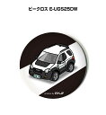 缶バッジ キーホルダー 丸型 31mm 54mm 車 車好き 祝い 納車 オリジナル プレゼント ギフト 記念品 メンズ 誕生日 彼氏 おしゃれ 送料無料