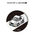 缶バッジ キーホルダー 丸型 31mm 54mm 車 車好き 祝い 納車 オリジナル プレゼント ギフト 記念品 メンズ 誕生日 彼氏 おしゃれ 送料無料
