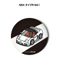 缶バッジ キーホルダー 丸型 31mm 54mm 車 車好き 祝い 納車 オリジナル プレゼント ギフト 記念品 メンズ 誕生日 彼氏 おしゃれ 送料無料