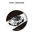 缶バッジ キーホルダー 丸型 31mm 54mm 車 車好き 祝い 納車 オリジナル プレゼント ギフト 記念品 メンズ 誕生日 彼氏 おしゃれ 送料無料