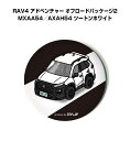 缶バッジ キーホルダー 丸型 31mm 54mm 車 車好き 祝い 納車 オリジナル プレゼント ギフト 記念品 メンズ 誕生日 彼氏 おしゃれ 送料無料