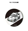 缶バッジ キーホルダー 丸型 31mm 54mm 車 車好き 祝い 納車 オリジナル プレゼント ギフト 記念品 メンズ 誕生日 彼氏 おしゃれ 送料無料