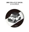 缶バッジ キーホルダー 丸型 31mm 54mm 車 車好き 祝い 納車 オリジナル プレゼント ギフト 記念品 メンズ 誕生日 彼氏 おしゃれ 送料無料