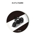 缶バッジ キーホルダー 丸型 31mm 54mm 車 車好き 祝い 納車 オリジナル プレゼント ギフト 記念品 メンズ 誕生日 彼氏 おしゃれ 送料無料