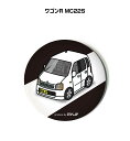 缶バッジ キーホルダー 丸型 31mm 54mm 車 車好き 祝い 納車 オリジナル プレゼント ギフト 記念品 メンズ 誕生日 彼氏 おしゃれ 送料無料