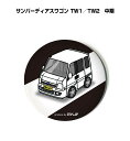 缶バッジ キーホルダー 丸型 31mm 54mm 車 車好き 祝い 納車 オリジナル プレゼント ギフト 記念品 メンズ 誕生日 彼氏 おしゃれ 送料無料