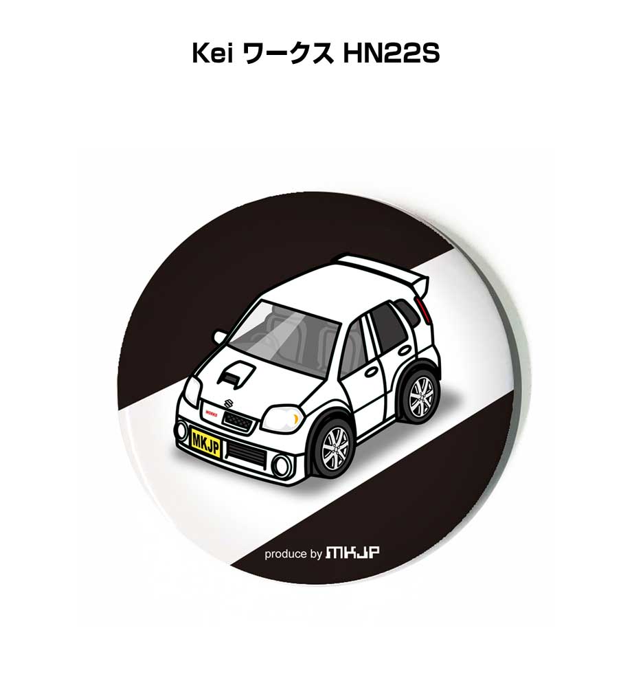 楽天市場】kei ワークス（ホビー）の通販