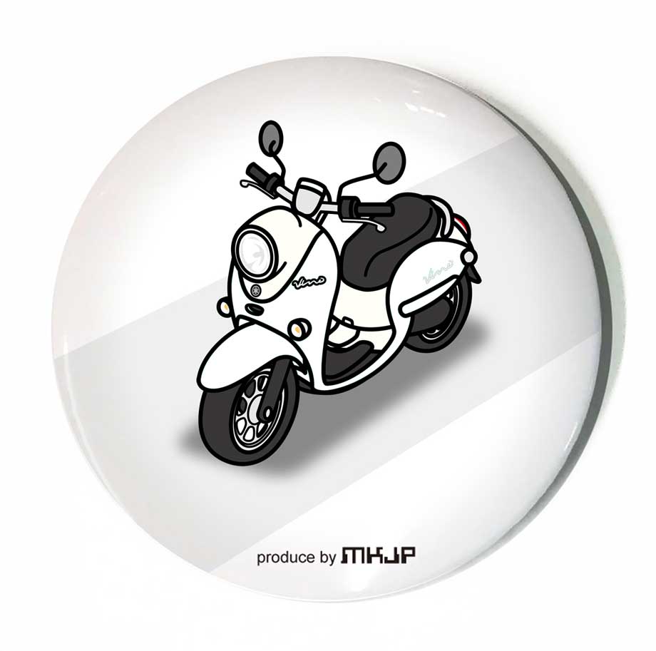 缶バッジ キーホルダー 丸型 31mm 54mm 車 車好き 祝い 納車 オリジナル プレゼン...