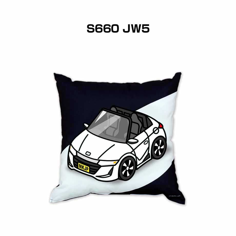 クッション 車好き プレゼント 車 メンズ 誕生日 彼氏 イベント クリスマス 男性 腰痛 かっこいい ホン..