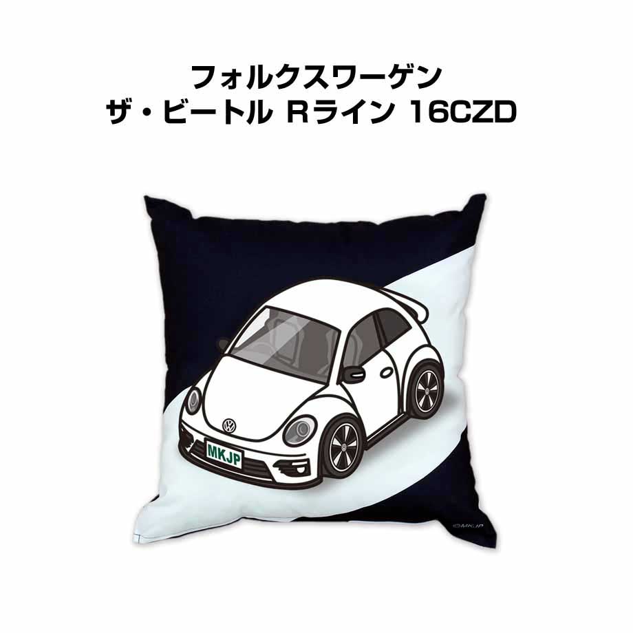 クッション 車好き プレゼント 車 メンズ 誕生...の商品画像