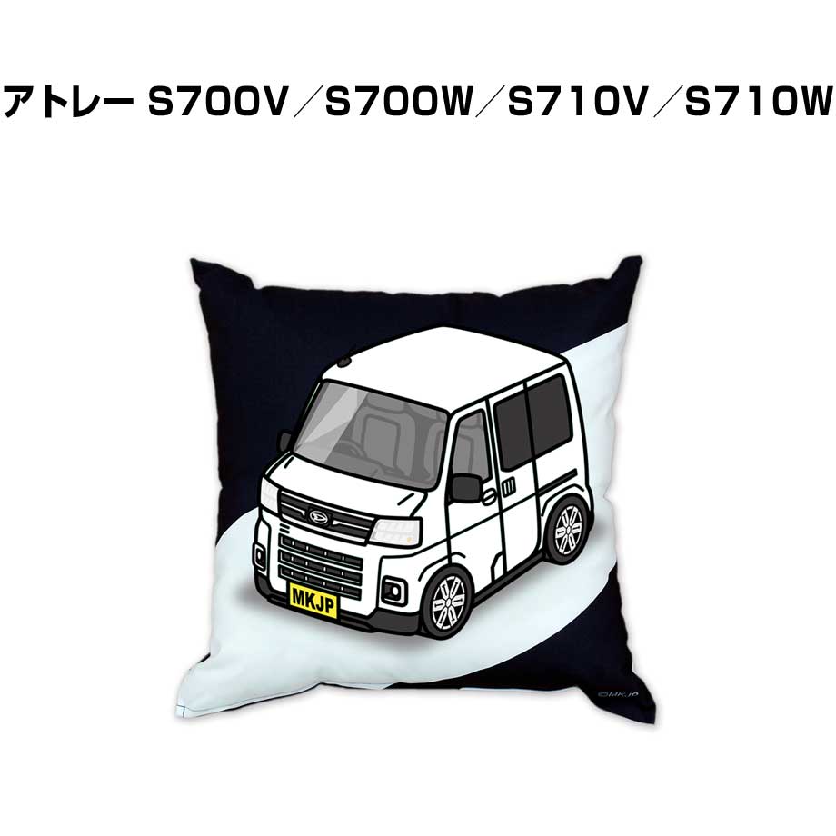 クッション 車好き プレゼント 車 �