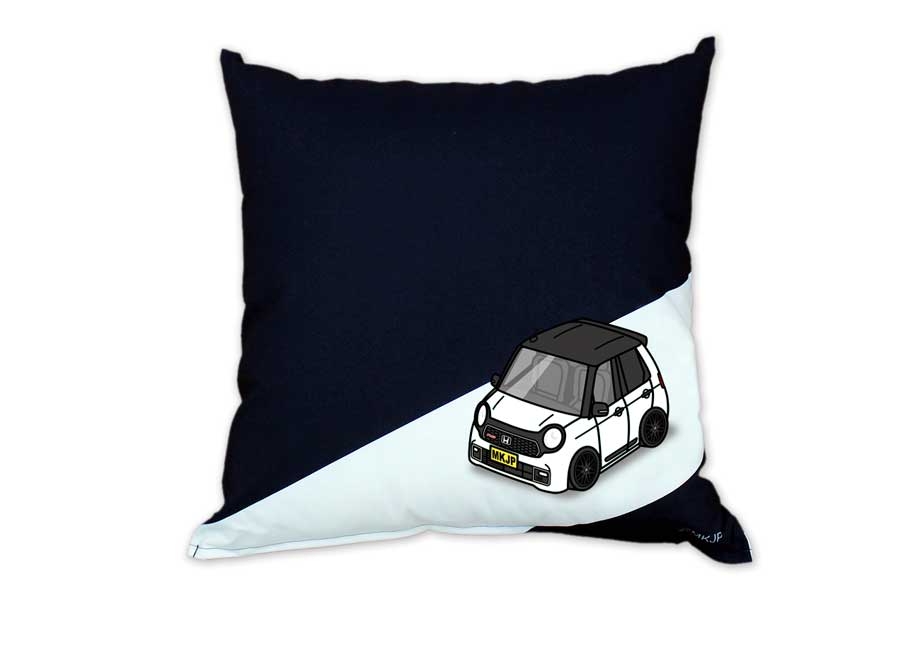 クッション 車好き プレゼント 車 メンズ 誕...の紹介画像2