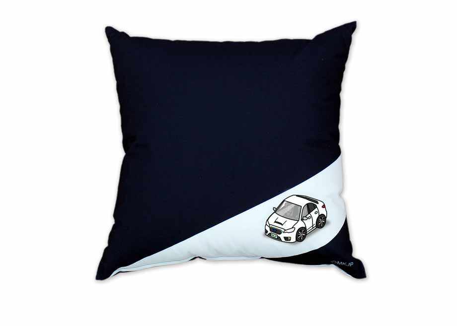 ���å���� �ֹ��� �ץ쥼��� �� ��� ������ ��� ���٥�� ���ꥹ�ޥ� ���� ���� ���ä����� ���Х� WRX S4 VAG ����̵��