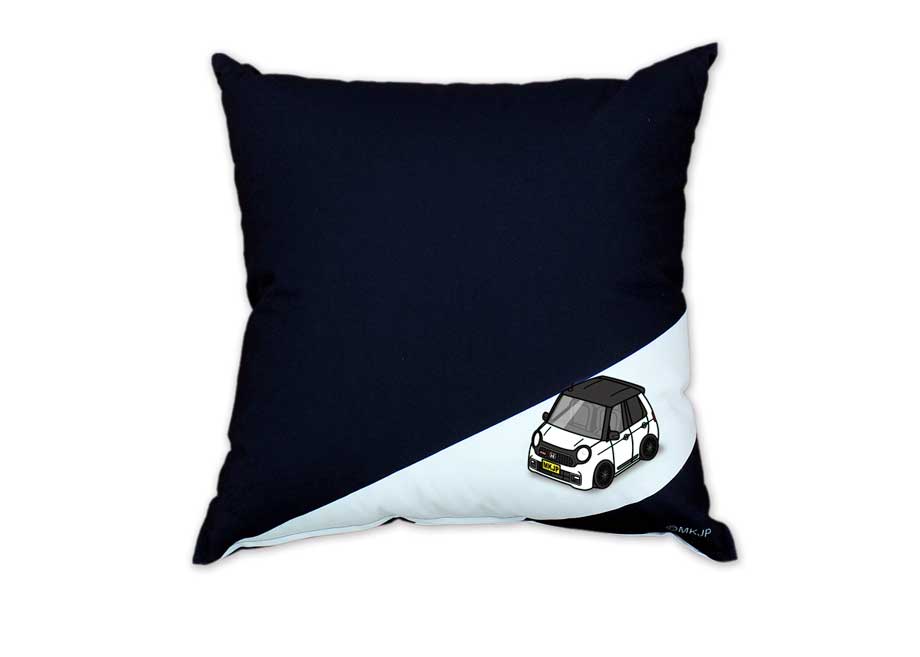 ���å���� �ֹ��� �ץ쥼��� �� ��� ������ ��� ���٥�� ���ꥹ�ޥ� ���� ���� ���ä����� �ۥ�� N-ONE RS JG3 �ġ��ȥ�֥�å� ����̵��