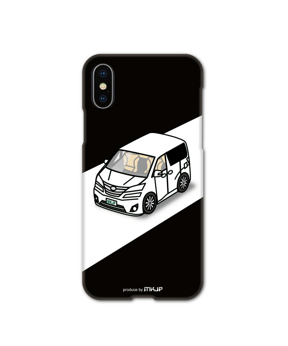 iPhone スマホケース iPhone17 ...の紹介画像2