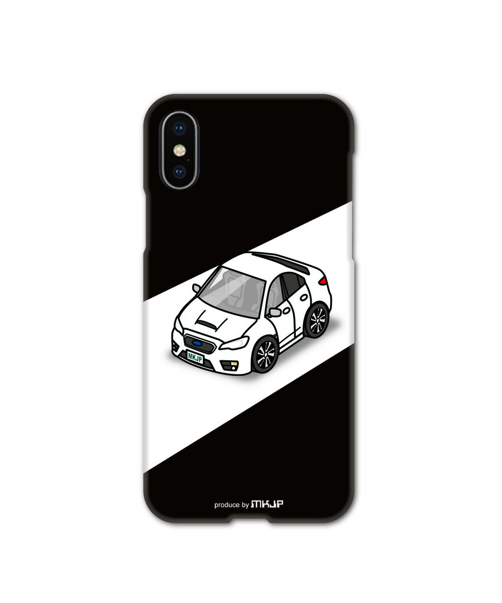 iPhone スマホケース iPhone17 ...の紹介画像2