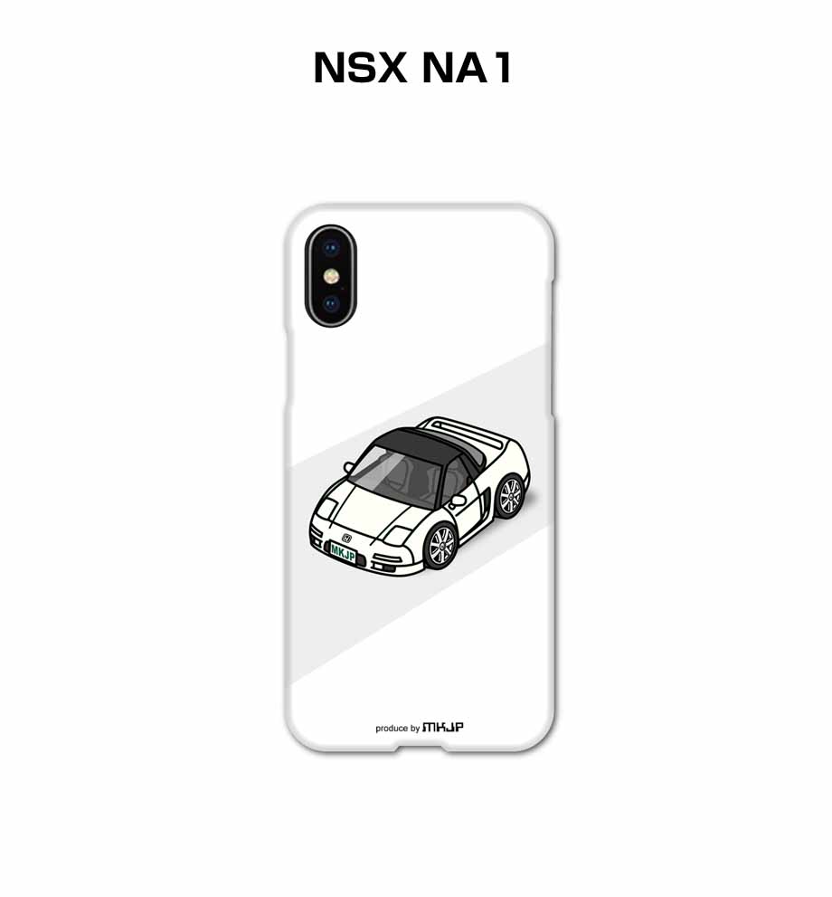 乐天商城 - iPhone スマホケース iPhone17 iPhone17e iPhone17Pro iPhone17ProMax iPhoneAir iPhone16 iPhone16e iPhone16Plus iPhone16Pro iPhone16ProMax 車 祝い 納車 ホンダ NSX NA1 送料無料