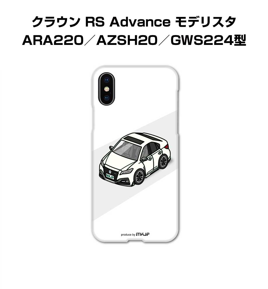 iPhone スマホケース iPhone17 iPhone17Pro iPhone17ProMax iPhoneAir iPhone16 iPhone16e iPhone16Plu..