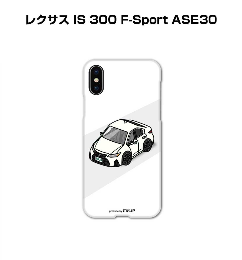 楽天市場】iphone ケース レクサスの通販
