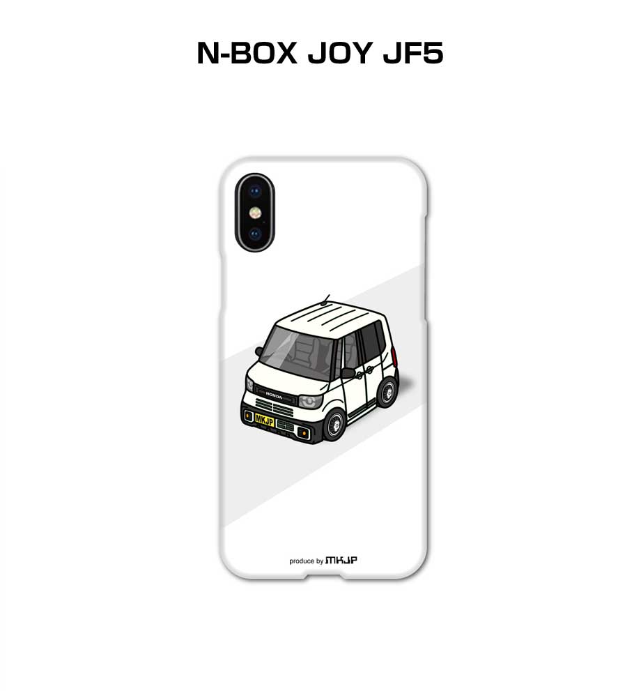 乐天商城 - iPhone スマホケース iPhone17 iPhone17e iPhone17Pro iPhone17ProMax iPhoneAir iPhone16 iPhone16e iPhone16Plus iPhone16Pro iPhone16ProMax 車 祝い 納車 ホンダ N-BOX JOY JF5 送料無料