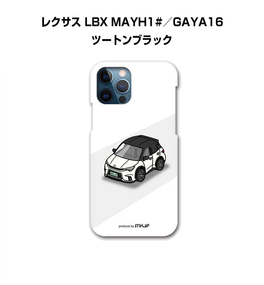 楽天市場】レクサス コレクション（スマートフォン・タブレット）の通販