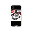 iPhone スマホケース iPhone15 iPhone15 Plus iPhone15 Pro iPhone15 Pro Max iPhone14 iPhone14 Plus iPhone14 Pro iPhone14 Pro Max 車 祝い 納車 マツダ MAZDA3 セダン（BPFP／BP8P） 送料無料 3