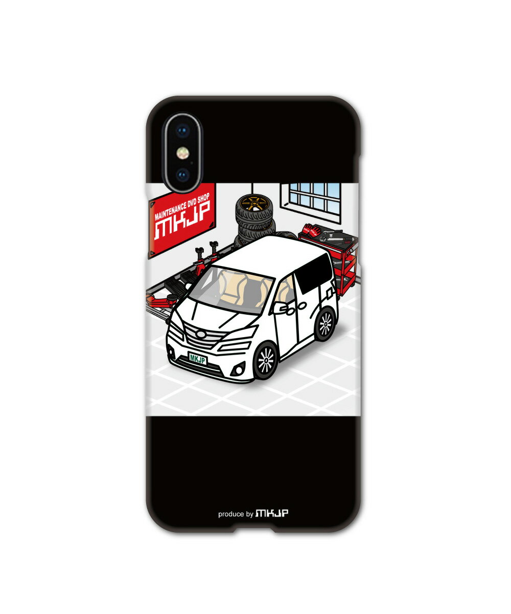 iPhone スマホケース iPhone17 ...の紹介画像3
