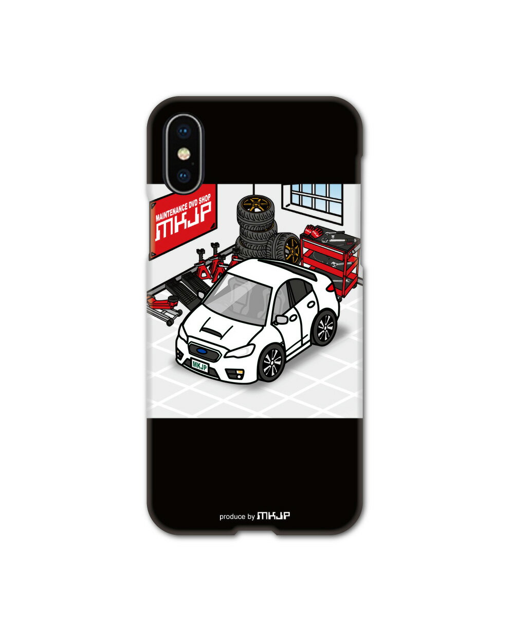 iPhone スマホケース iPhone17 ...の紹介画像3
