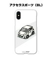iPhone Xs ケース iP...