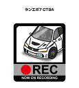 hRXebJ[ 2 hR REC ^撆 hCuR[_[ ^]  ~crV G{7 CT9A 