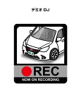 hRXebJ[ 2 hR REC ^撆 hCuR[_[ ^]  }c_ f~I DJ 