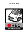 hRXebJ[ 2 hR REC ^撆 hCuR[_[ ^]  jbT Xe[WA M35 