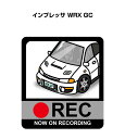 hRXebJ[ 2 hR REC ^撆 hCuR[_[ ^]  Xo CvbT WRX GC 