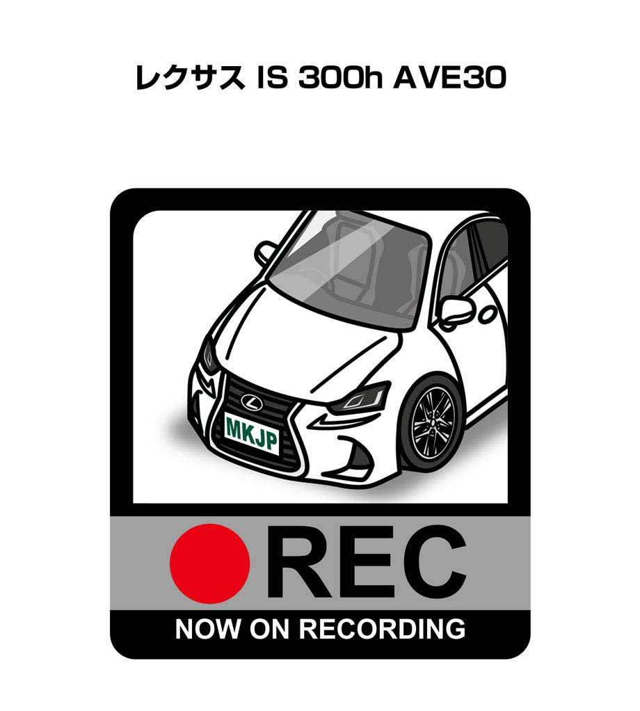 ɥ쥳ƥå 2 ɥ쥳 REC Ͽ ɥ饤֥쥳 걿ž   쥯 IS 300h AVE30 ...