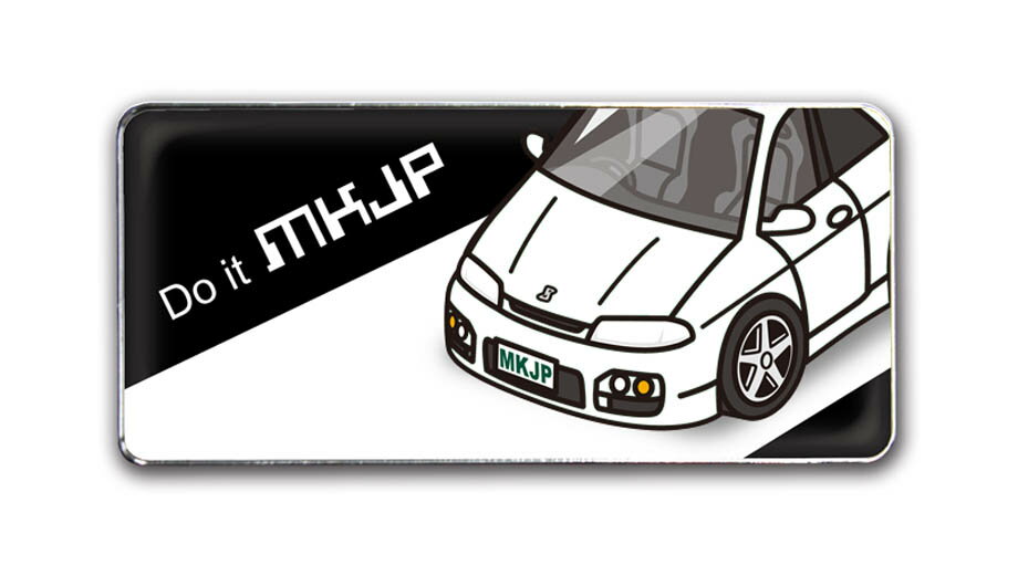 thum2