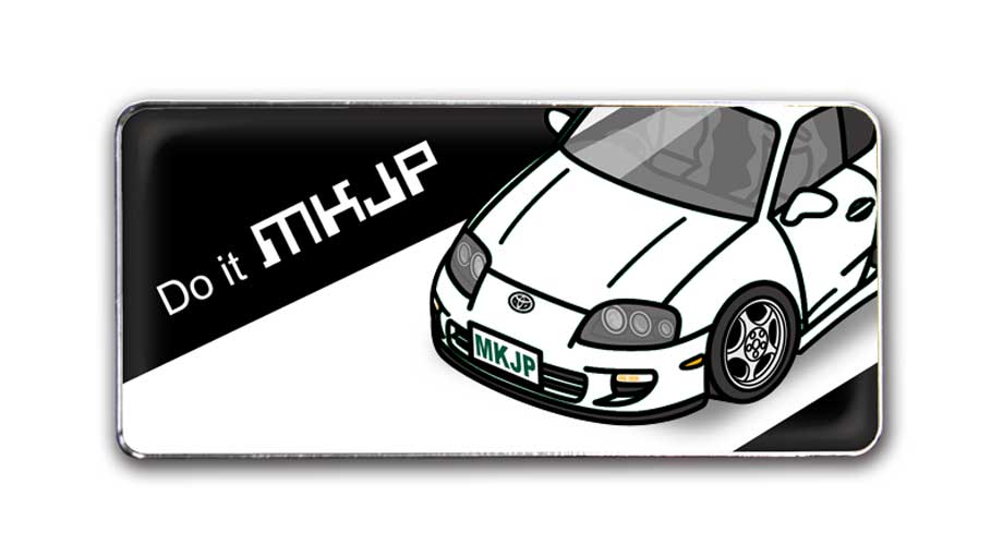 thum2