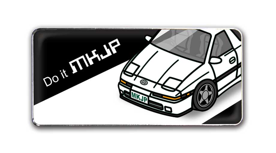 thum2