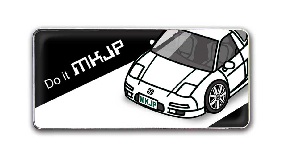 thum2