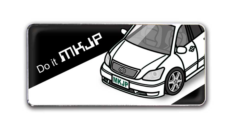 thum2