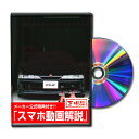 インテグラタイプR DC2パーツ交換方法をDVDで解説 MKJPメンテナンスDVD エアロ バンパー LED ホーン ミラー 内装 パネル パーツ カスタム ルームランプ ヘッドランプ ブレーキランプ ハンドル 純正 ワイパー ブレード リモコンメーター シフトノブ ドラレコ ETC ヒューズ