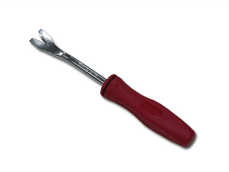 トリムパッドリムーバー【GENIUS】