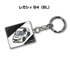 https://thumbnail.image.rakuten.co.jp/@0_mall/auc-mkjp/cabinet/key_holder/01black/010247.jpg