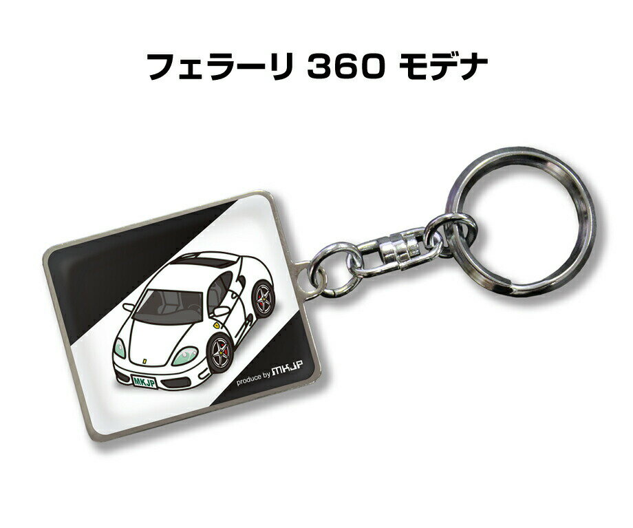 楽天市場】フェラーリ キーホルダー(財布・ケース|バッグ 楽天市場】フェラーリ キーホルダー(財布・ケース|バッグ