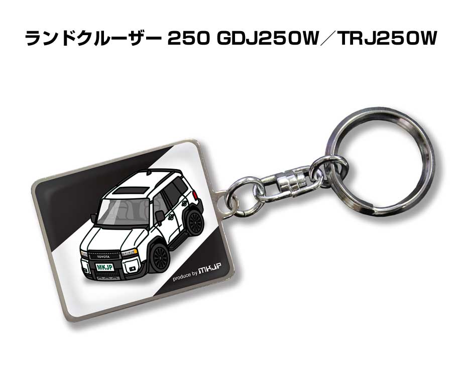車種別かわカッコいい キーホルダー ギフト イラスト 名入れ プレゼント ナンバー ...